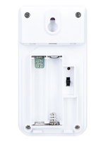 Метеостанция Levenhuk Wezzer PLUS LP40