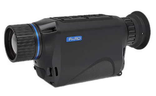 Тепловизионный монокуляр PARD TA32-35