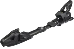 HEAD 24/25 экспертный-спортцех 313254 WC Rebels e-Race Pro SW RP WCR 14 165 см, 170 см, 175 см без креплений/с креплениями FF 14 GW (NEW )/с креплениями FF 11 GW (NEW)/с креплениями FF11 GW /с креплениями FF EVO14/с креплениями FF DEMO14 GW