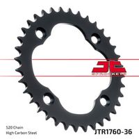 JTR1760