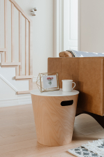 Фоторамка prisma, 13х18, золотистая