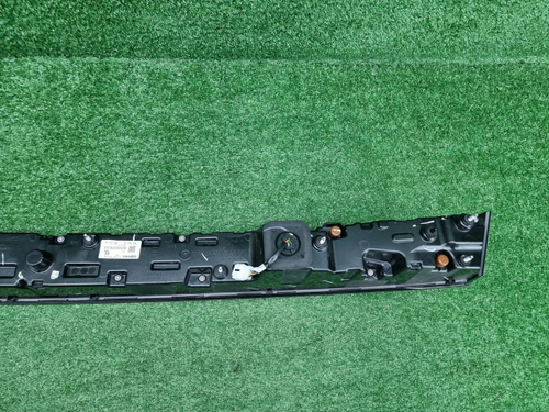 Фонарь крышки багажника EXEED RX (2023-н.в.)