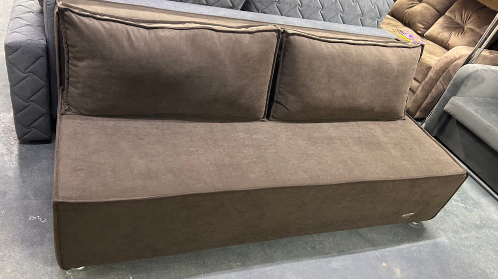 Диван кровать Вероника