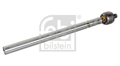 FEBI BILSTEIN - 19935-FEB - Inner Tie Rod - Povrat artikla narucenog iz Njemacke nije moguc.