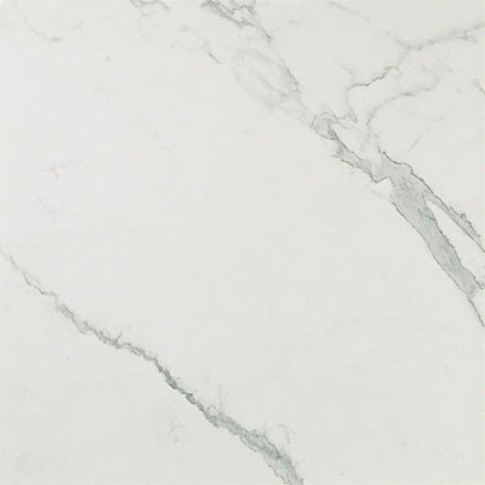 Керамогранит Marvel Calacatta Extra 75 Asce