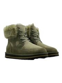 Ugg Liana New Khaki