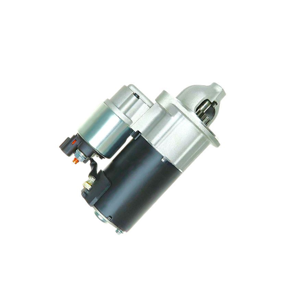 Стартер для Hyundai STA1370