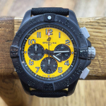 Часы Breitling