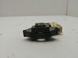 F1081ND5 кт103 Блокировка люка для стиральной машины LG F1081ND5 б/у