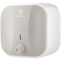 Водонагреватель EWH 15 Q-bic U, 2500 Вт, 360x360x312 мм