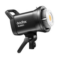 Светодиодный осветитель Godox SL60IID