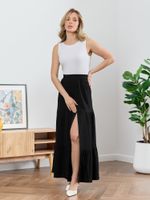 Майка (топ) Сиеста-8 Виотекс БЕЛЫЙ