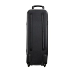 Комплект студийного оборудования Godox SL100Bi-K2