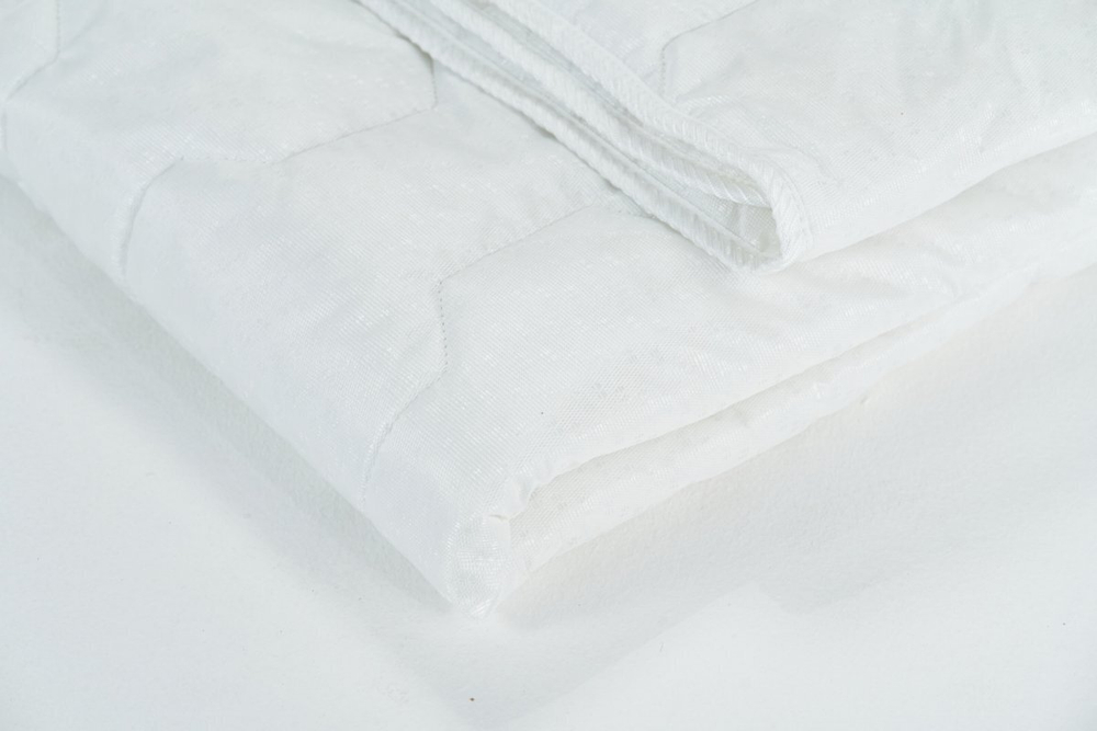 Топпер LUX 180*200