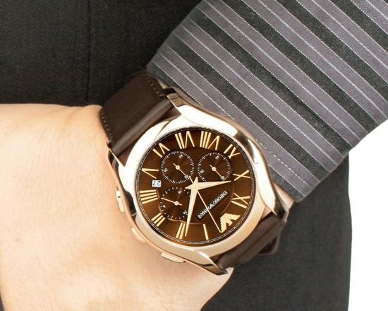 Наручные часы Armani AR1701