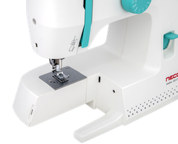 Швейная машина Necchi 2517