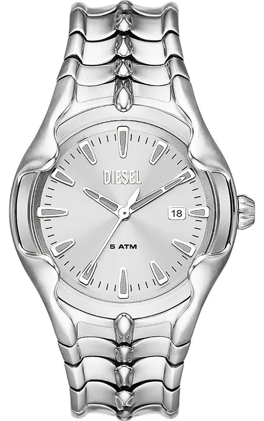 Наручные часы Diesel DZ2185
