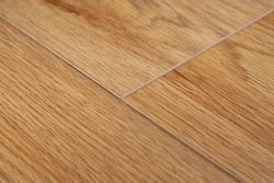 Strong Step Comfort Toscana, 2,208 м²