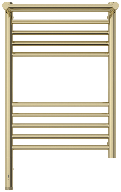 Сунержа Богема 3.1 с полкой 600х400 МЭМ левый