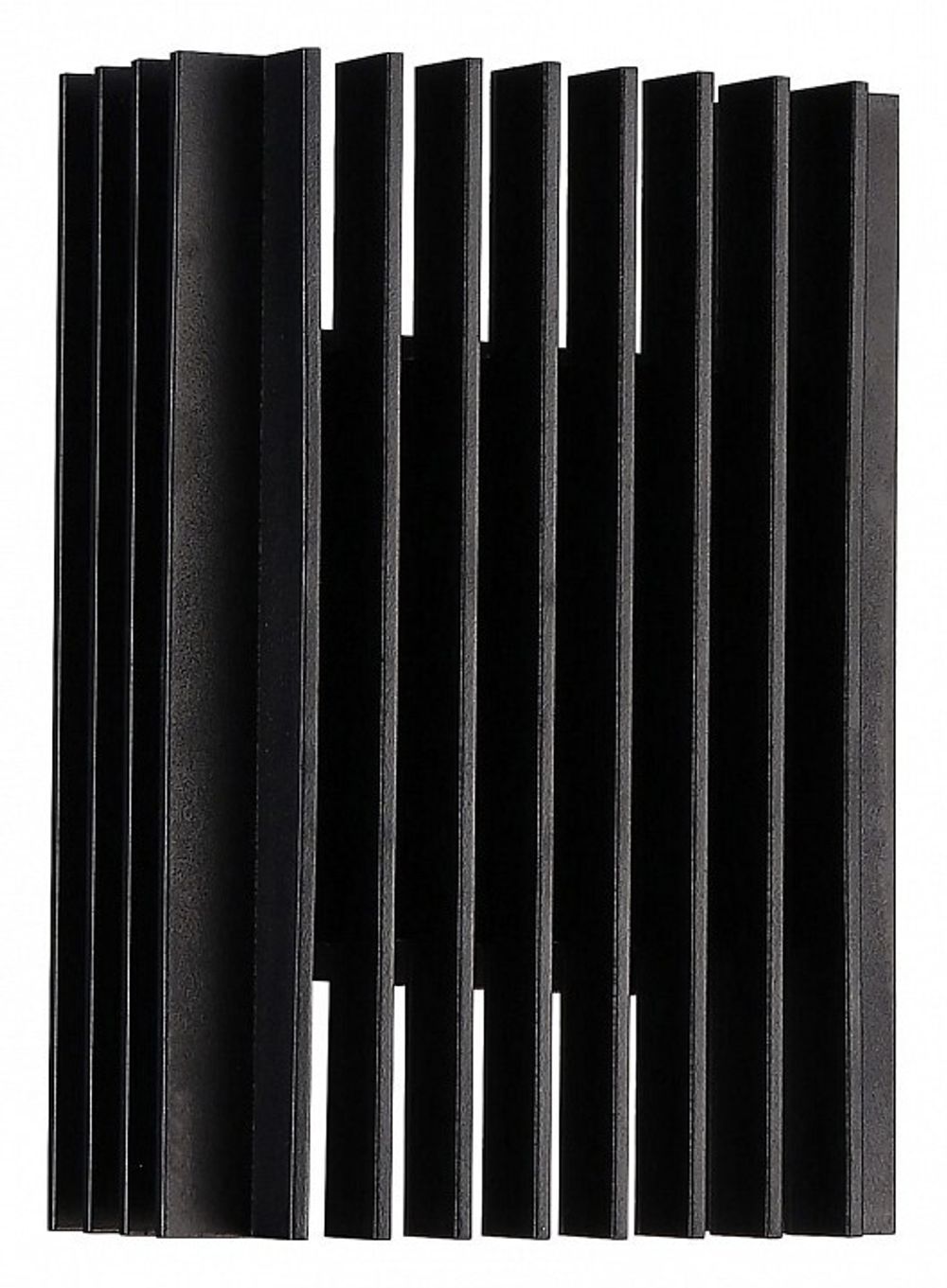 Накладной светильник Favourite Strudel 4297-1W