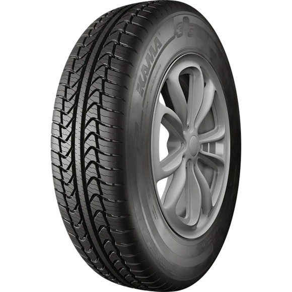 Goodride 215/70R16 100T Кама-365 SUV (НК-242) TL
