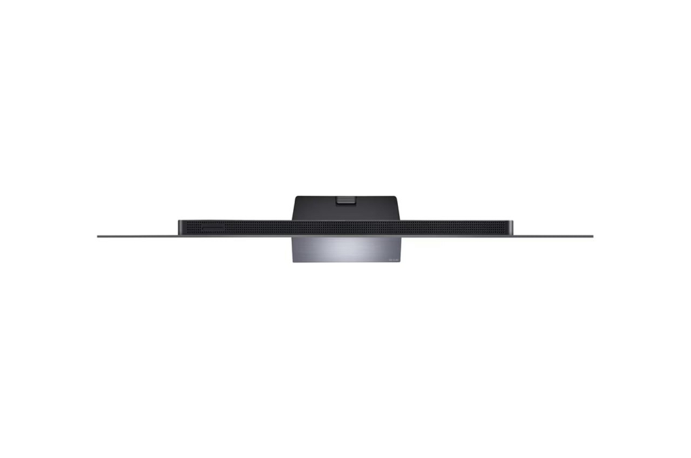 Телевизор 65" LG OLED65C3RLA