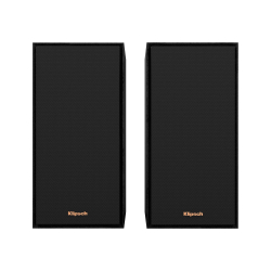 Полочная акустика Klipsch R-50PM
