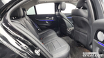 Mercedes-Benz E-Class W213 E300 Avangarde (04.2020)