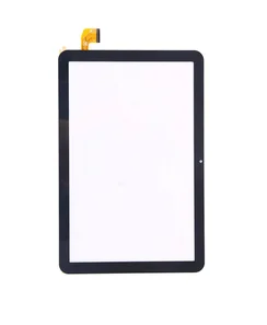 Тачскрин GY-P10300A-01 (Черный)