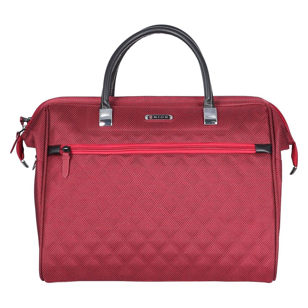 Сумка-саквояж 233