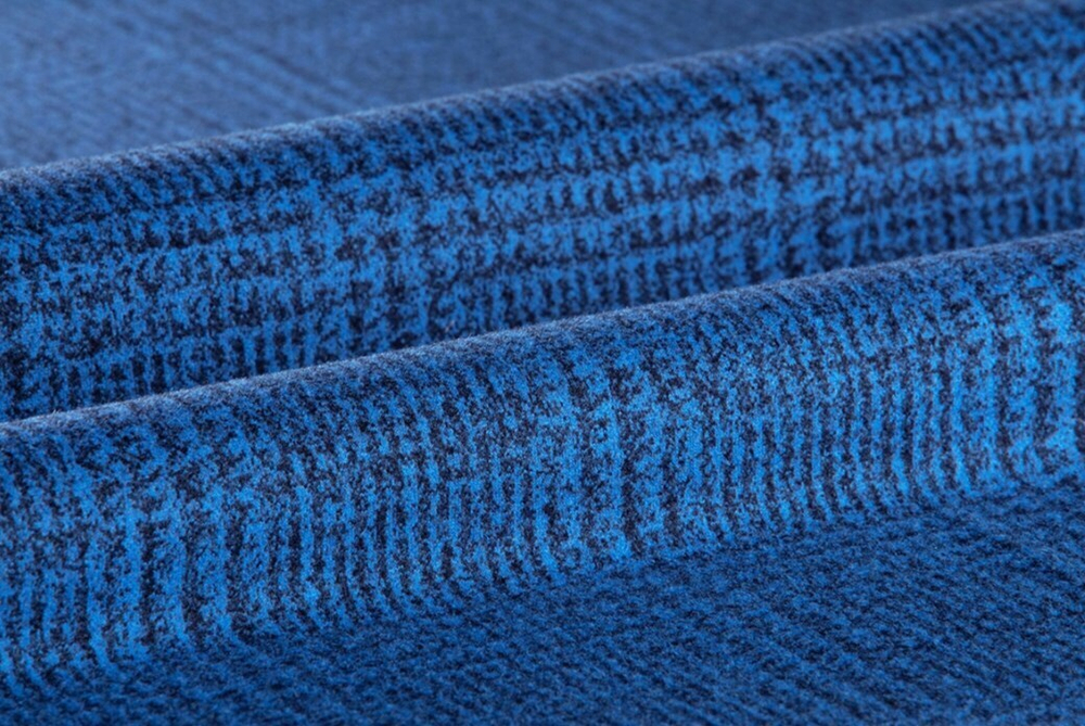 Микровелюр Kingsman (Кингсман) 06