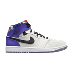 Кроссовки Jordan Air Jordan 1 Air Jordan 1 Mid "Flower Garden"