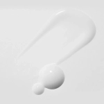 DEMAR3 Etsere Melatonic Ampoule 70ml Витаминная ампула против гиперпигментации