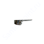 Ручка для смесителя Lemark  LM7002C