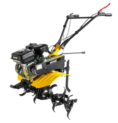Сельскохозяйственная машина HUTER МК-7800P-4х2