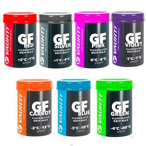 Мази держания