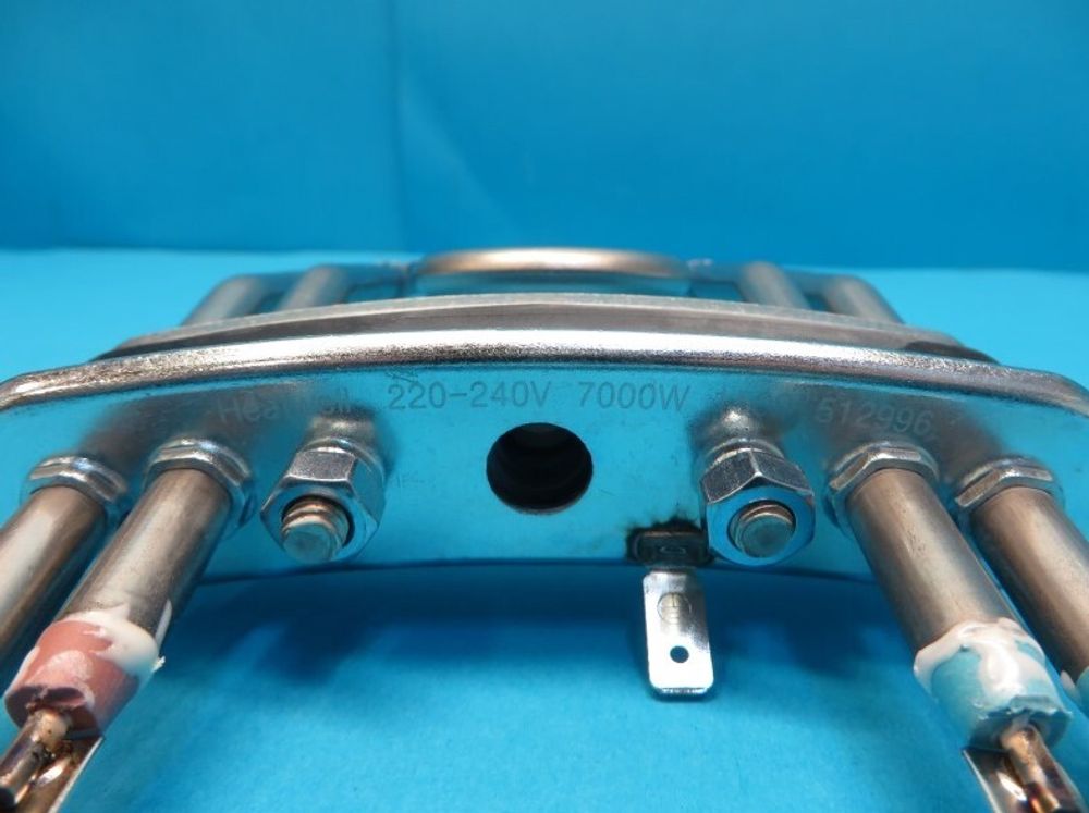 Тэн для посудомоечной машины Gorenje (Горенье) 824929