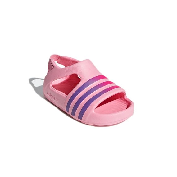 Adidas Originals ADILETTE 'Pink'