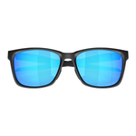 Oakley Square Frame Очки