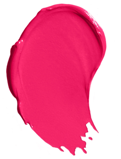 NYX Professional Makeup Barbie Smooth Whip Matte Lip Cream - жидкая матовая помада, 4 ml