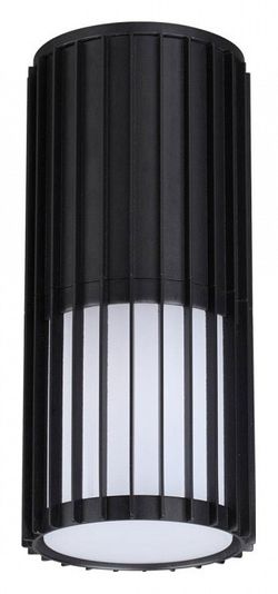 Накладной светильник Novotech Street 370993