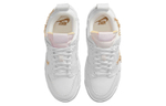 Кроссовки Nike Dunk Low Disrupt (Женская размерная сетка)