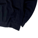 Кофта Tommy Hilfiger