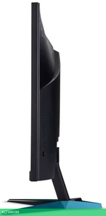 Игровой монитор Acer Nitro VG270KLbmiipx UM.HV0EE.L03