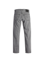 Мужские джинсы Levi's 511 Slim Fit A5876-0006, Сделано в Японии