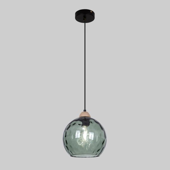 Подвесной светильник Modelux Modemodern MD.1227.1 GN