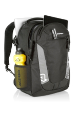 Рюкзак Acerbis X-EXPLORE Black, (35 L)
