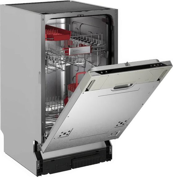 Посудомоечная машина Kuppersberg GLM 4582