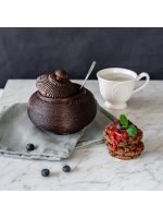 Емкость неполимерная