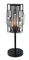 HTM3554/1S BLACK (1) Наст. лампа Veneto Luce